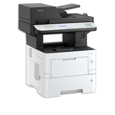 Kyocera Ecosys Ma4500x