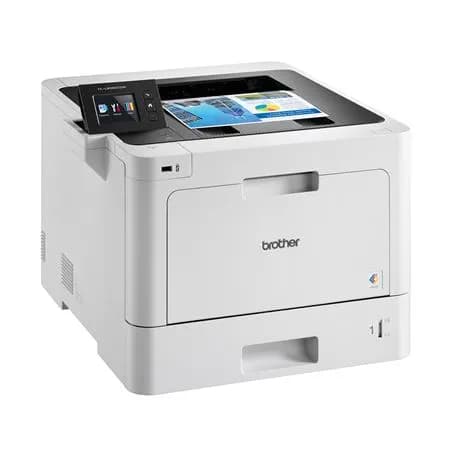 Kiralık A4 Renkli/Siyah-Beyaz Masaüstü Printer
