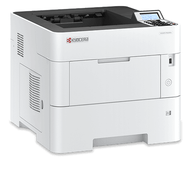 kyocera ECOSYS PA5000x