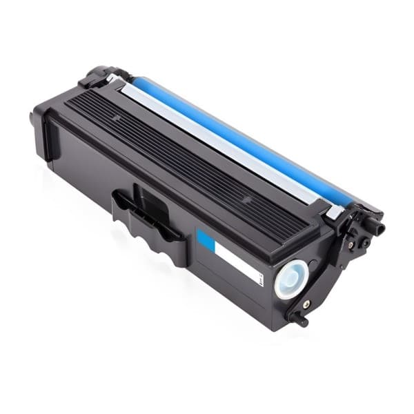 BrotherTN-466C Mavi Toner