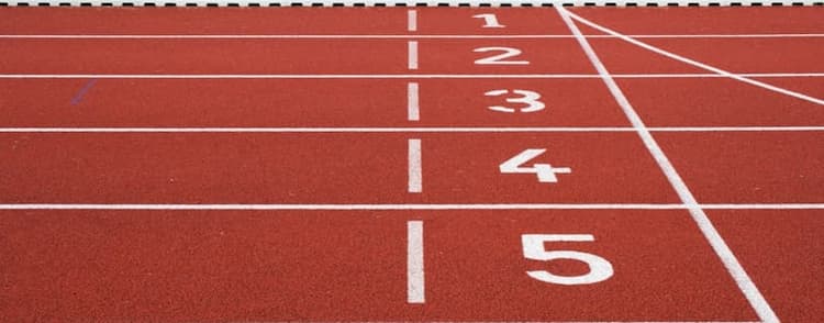 En Çok Tercih Edilen 5 Yazıcı Modeli