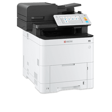 kyocera ECOSYS MA3500cix