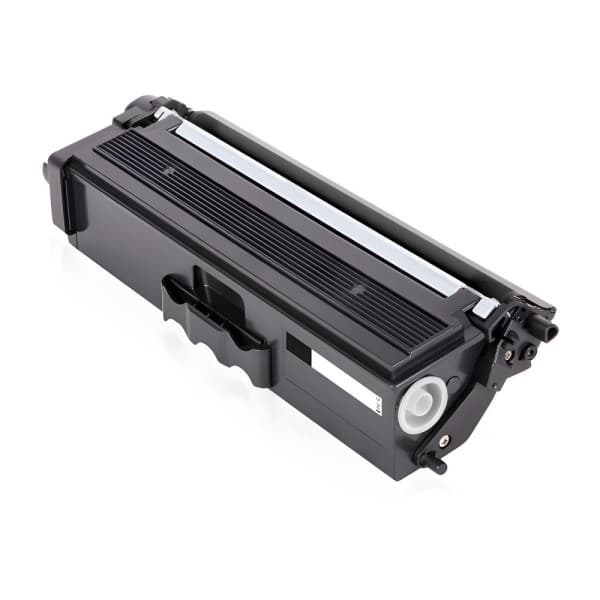 Brother TN-466BK Siyah Toner