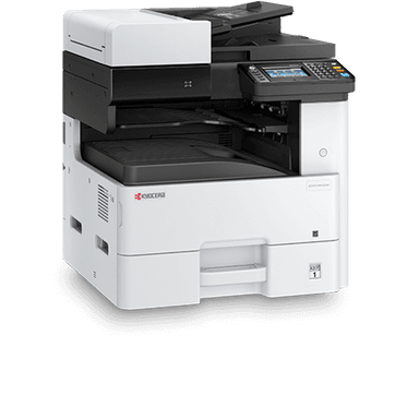 Kyocera ECOSYS M4125idn