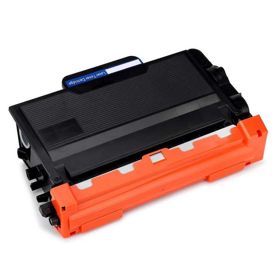 Brother TN-3467 Toner