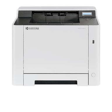 Kyocera ECOSYS PA2100cwx