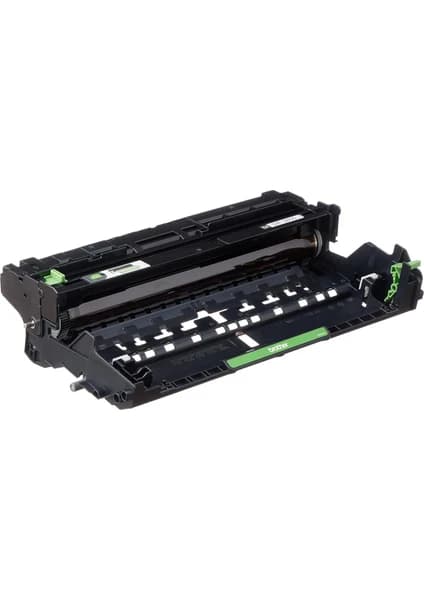Brother MFC-L5750DW DR3405 Drum Unitesi