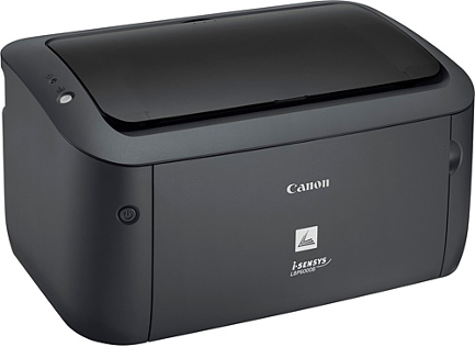 Canon LBP6030B yazıcı modeli